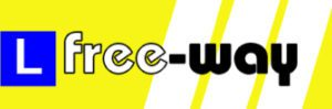 Free-way