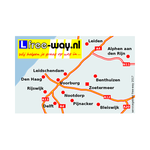 Free-way